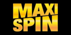 Maxispin Casino