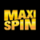 Maxispin Casino
