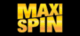 Maxispin Casino
