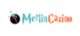 Merlin Casino