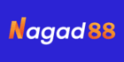 Nagad88 Casino