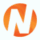 Nagad88 Casino