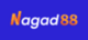 Nagad88 Casino