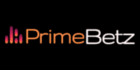 Primebetz Casino