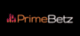Primebetz Casino