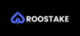 Roostake Casino