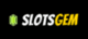 Slotsgem Casino