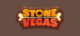 Stonevegas Casino