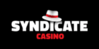 Syndicate Casino
