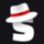 Syndicate Casino
