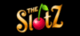 Theslotz Casino