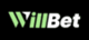 Willbet Casino