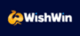 Wishwin Casino
