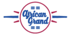 Africangrand Casino