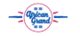 Africangrand Casino