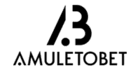 AmuletoBet