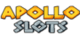 Apollo