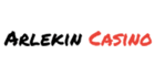 Casino Arlekin
