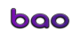 Bao Casino