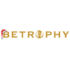 Casino Bet Rophy