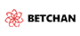 Online Casino Bet Chan
