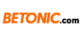 Betonic
