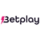 Casino Betplay.io