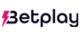 Casino Betplay.io