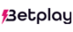 Betplay.io