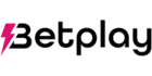 Casino Betplay.io