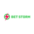 Casino Bet Storm