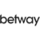 Betway