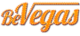 Be Vegas