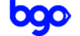BGO Casino