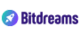 Bitdreams Casino