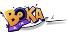 Boka