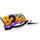 Boka