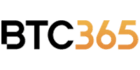 Casino BTC365