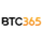 Casino BTC365