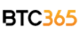 Casino BTC365