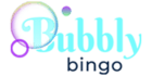 BubblyBingo Online Casino