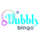 BubblyBingo Online Casino
