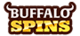 Buffalo Spins