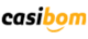 Casibom