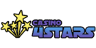 4Star Casino