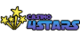 4Star Casino