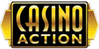Action
