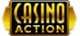 Action
