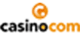 Casino.com