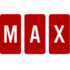 Max Casino
